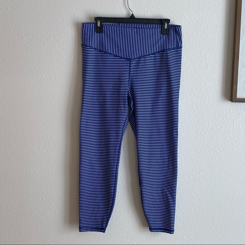GAP Legging